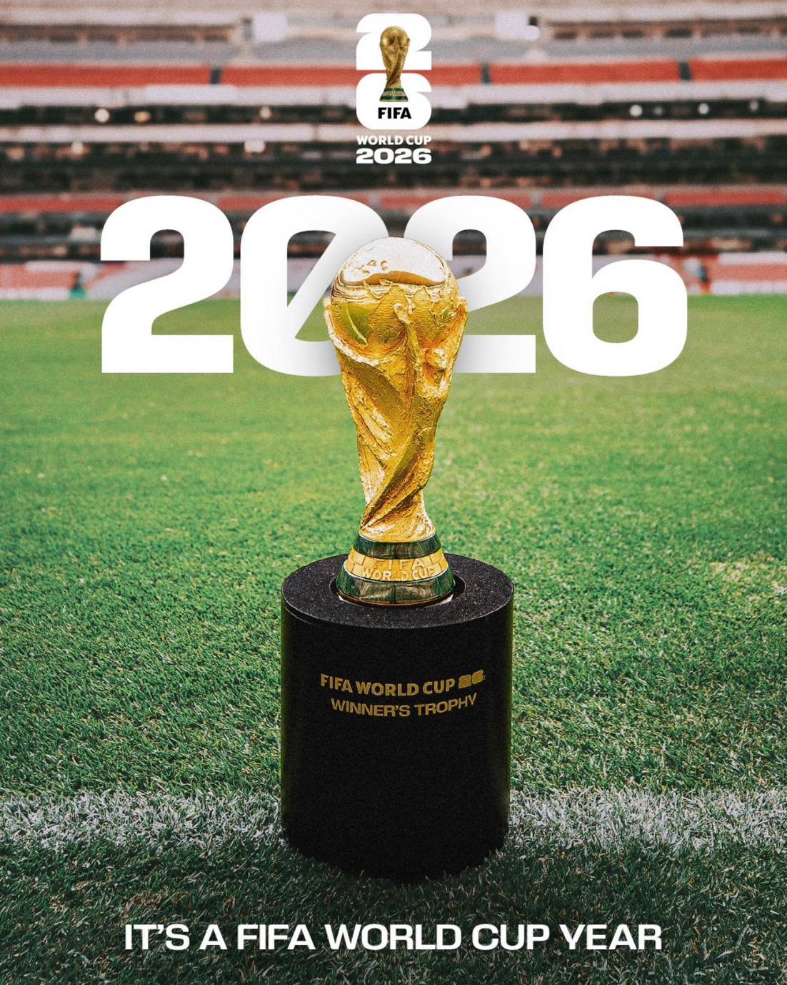 607430810_1406311410866525_526346959995768531_n