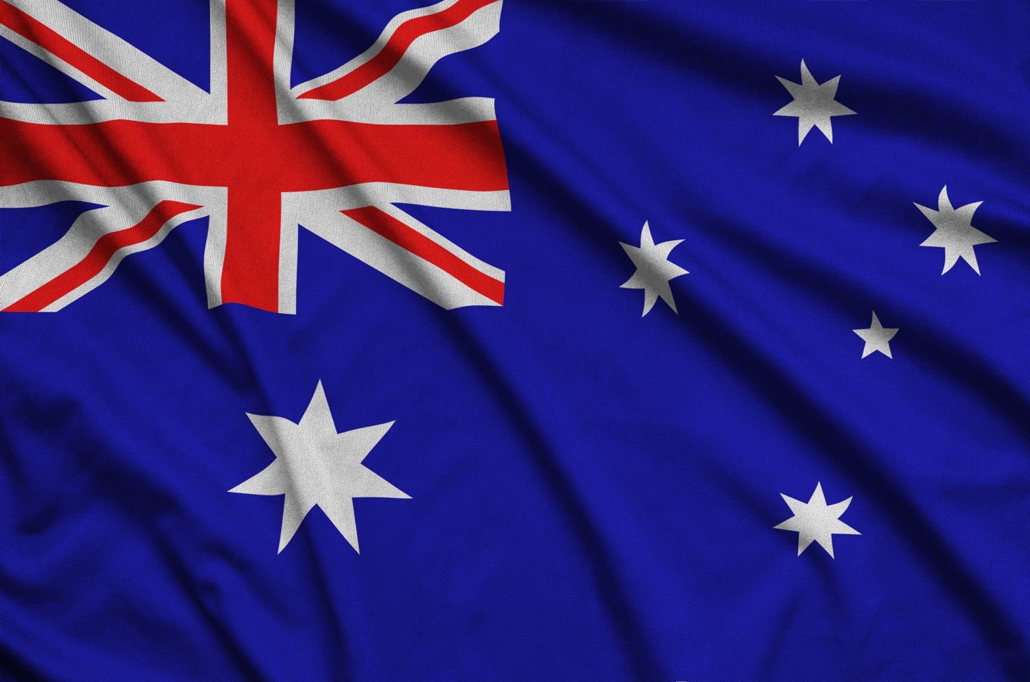 australia-flag-is-depicted-on-a-sports-cloth-fabr-2026-01-09-06-18-48-utc