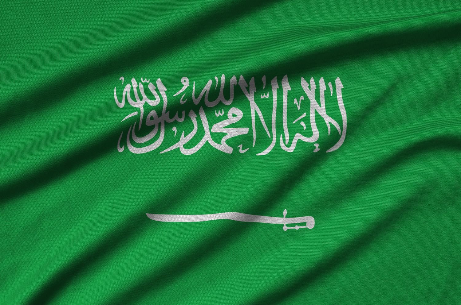 saudi-arabia-flag-is-depicted-on-a-sports-cloth-f-2026-01-08-23-35-12-utc