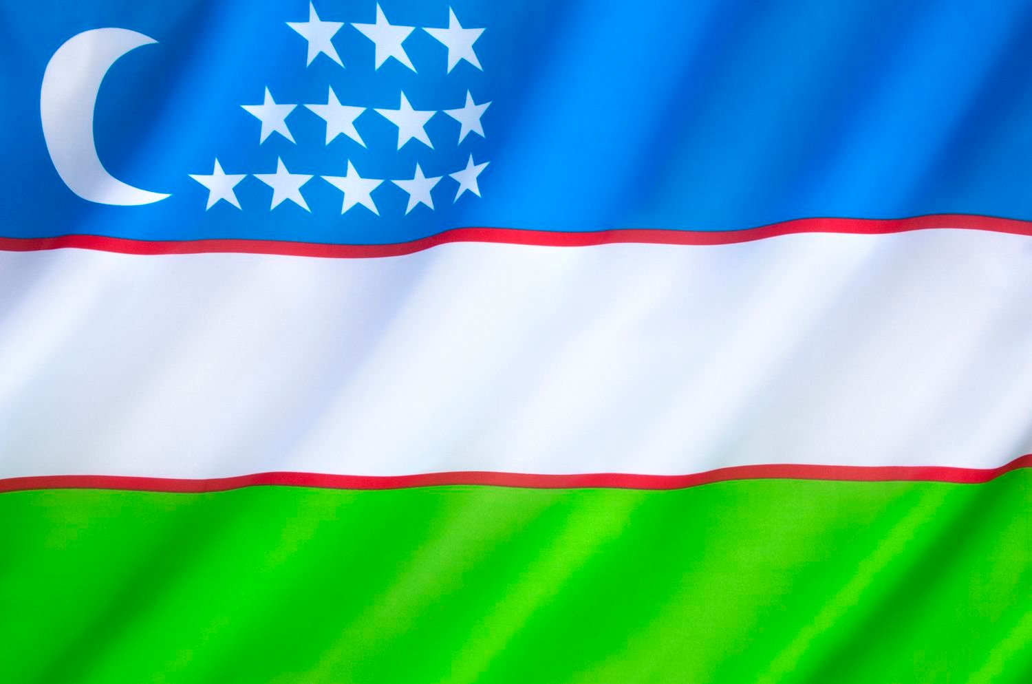 uzbekistan-2026-01-09-06-52-30-utc